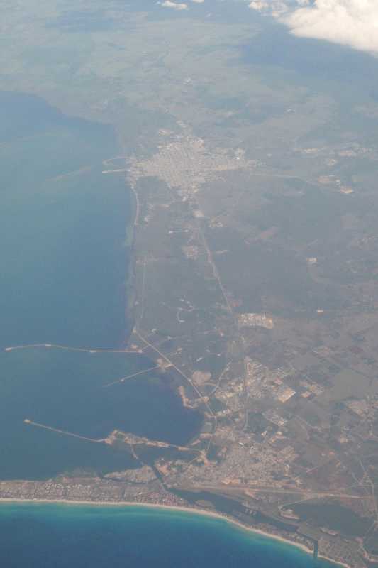 Mexico & Guatemala 2010 - 0021